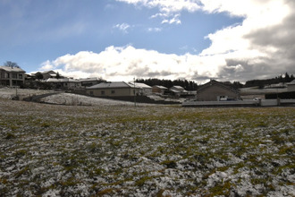  terrain st-agreve 07320