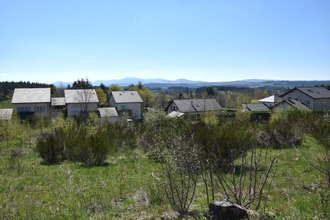  terrain st-agreve 07320