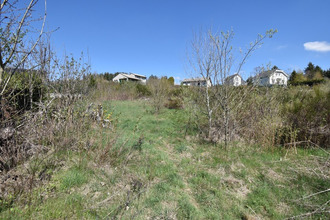  terrain st-agreve 07320