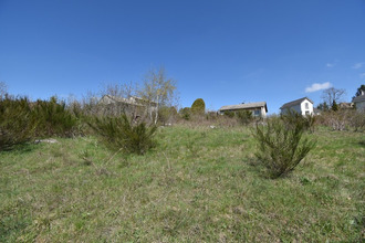  terrain st-agreve 07320