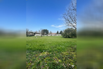  terrain st-aignan 82100