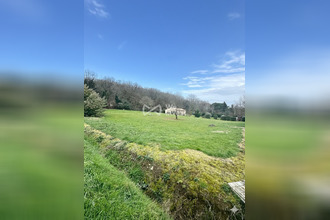  terrain st-aignan 82100