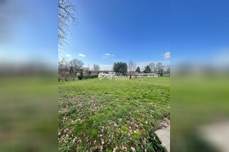  terrain st-aignan 82100