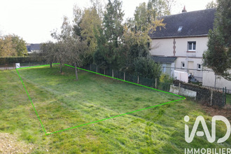  terrain st-aignan-sur-ry 76116