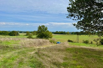  terrain st-aigulin 17360