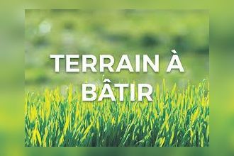  terrain st-alban-auriolles 07120