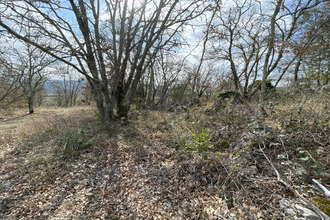  terrain st-alban-auriolles 07120