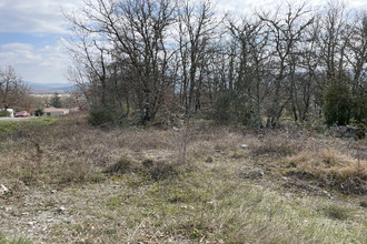  terrain st-alban-auriolles 07120