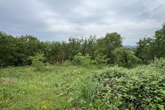  terrain st-alban-auriolles 07120