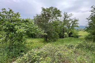  terrain st-alban-auriolles 07120