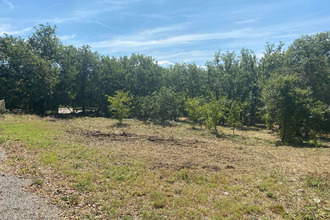  terrain st-alban-auriolles 07120
