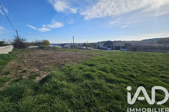  terrain st-alban-d-ay 07790