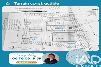  terrain st-alban-d-ay 07790