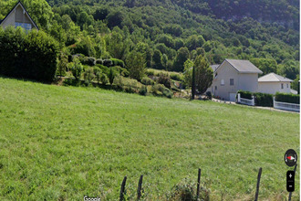  terrain st-alban-leysse 73230