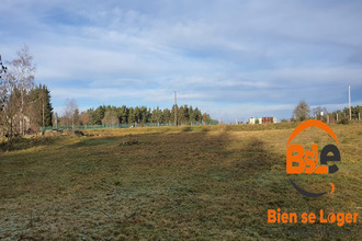  terrain st-alban-sur-limagnole 48120