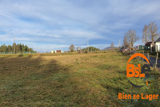  terrain st-alban-sur-limagnole 48120