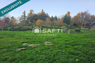  terrain st-alban-sur-limagnole 48120