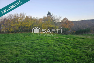  terrain st-alban-sur-limagnole 48120