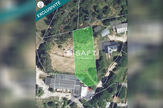  terrain st-alban-sur-limagnole 48120