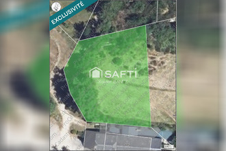  terrain st-alban-sur-limagnole 48120