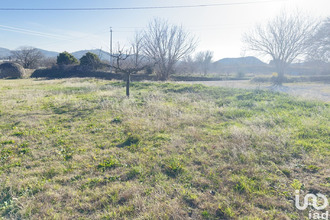  terrain st-alexandre 30130