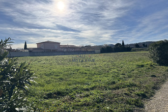  terrain st-alexandre 30130