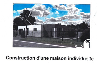  terrain st-amand-les-eaux 59230