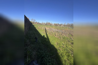  terrain st-amand-les-eaux 59230