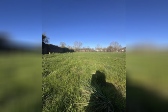  terrain st-amand-les-eaux 59230