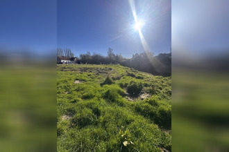  terrain st-amand-les-eaux 59230