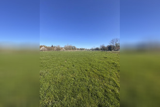  terrain st-amand-les-eaux 59230