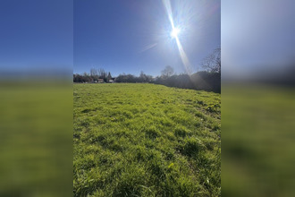  terrain st-amand-les-eaux 59230