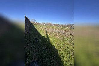  terrain st-amand-les-eaux 59230