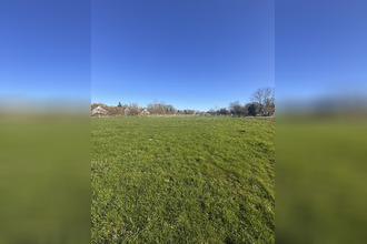  terrain st-amand-les-eaux 59230