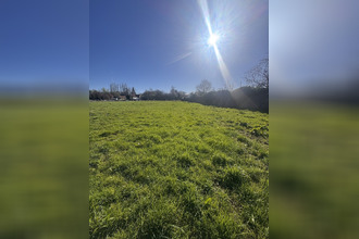  terrain st-amand-les-eaux 59230