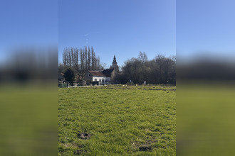  terrain st-amand-les-eaux 59230