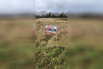  terrain st-amand-sur-fion 51300