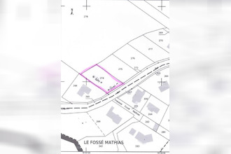  terrain st-amand-sur-fion 51300