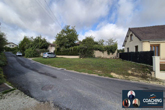  terrain st-amand-sur-fion 51300