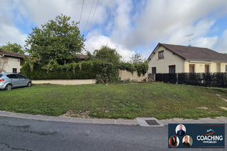  terrain st-amand-sur-fion 51300