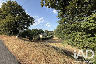  terrain st-amans-des-cots 12460