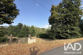  terrain st-amans-des-cots 12460