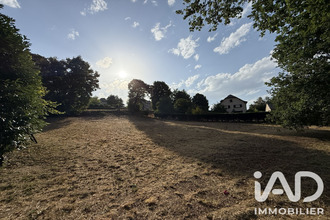  terrain st-amans-des-cots 12460