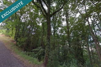  terrain st-amans-du-pech 82150