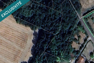  terrain st-amans-du-pech 82150