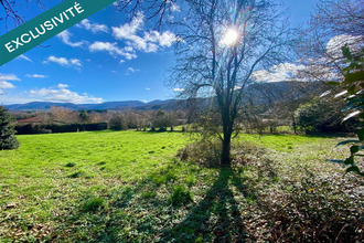  terrain st-amans-soult 81240