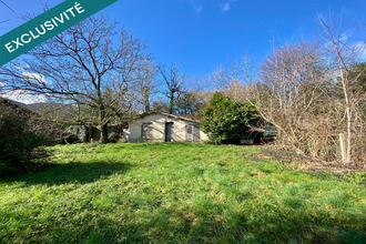  terrain st-amans-soult 81240