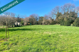  terrain st-amans-soult 81240