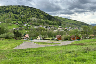  terrain st-amarin 68550