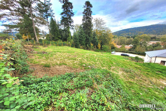  terrain st-ame 88120